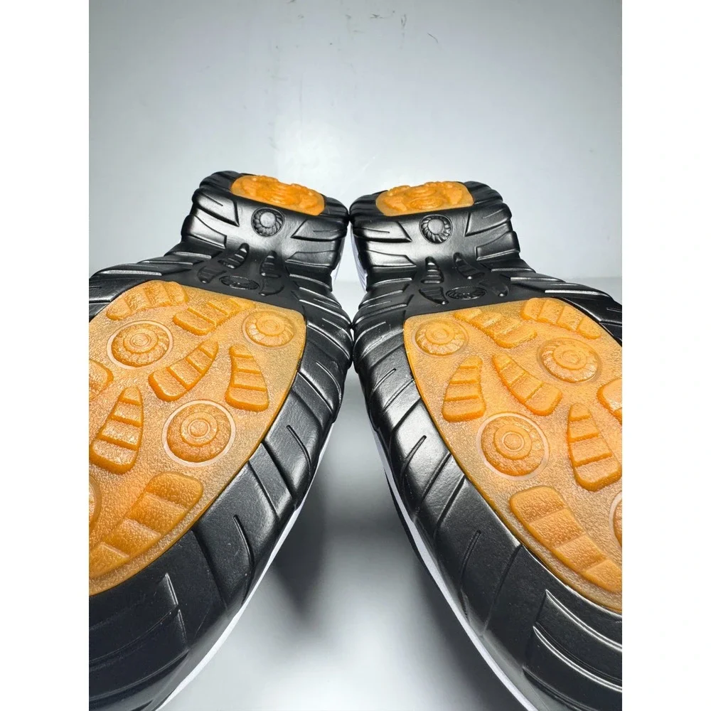 Orthocomfoot comfort wear
